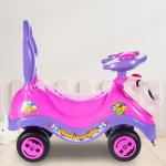 MalPlay, райдер Malis - фото 4