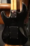 Fender Squier 1989 Bullet 1 HSS Черный - фото 5