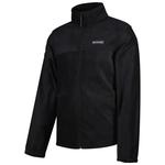 Толстовка Columbia Steens Mountain 2.0, черный - фото 2