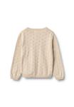 Кардиган Wheat MAIA, Offwhite/Off-White - фото 2