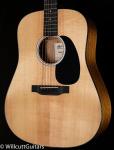 Акустическая гитара Martin D-12E FG Sitka/Koa Veneer - фото