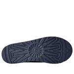 Классические слипоны UGG 'Deep Ocean' - фото 5