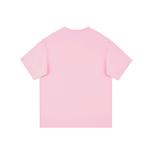 Футболка унисекс Emoji, красный - фото 31