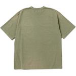 Футболка savage NEIGHBORHOOD, серый - фото 6