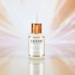 Сыворотка для лица Great Day Glow 28 мл Neom - фото 3