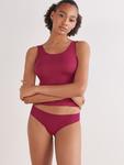 Трусы INTIMISSIMI Brazilian, Raspberry - фото 5