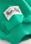 Джемпер Next REGULAR FIT PEPPA PIG CREW NECK, Green - фото 6