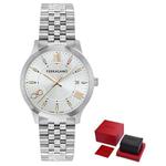 Пара Duo 40mm Ferragamo - фото 5