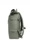 Рюкзак ROLLTOP LAPTOPFACH GOT BAG, хаки - фото 2