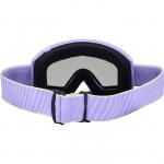 Очки Tracker 2.0 MFI - детские Anon, Hyper Lilac/Smoke - фото 4