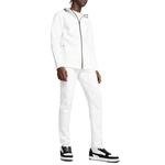 PUMA Куртка мужская белая, White/02 - фото 6
