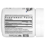 Codeage, Липосомальный L-треонат магния, 90 растительных капсул - фото 2