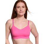 Женский бюстгальтер Victoria'S Secret - фото 2