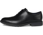 Оксфорды Cole Haan Grandflex Dress Laser Oxfords, черный - фото 4
