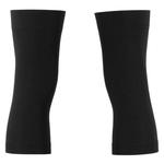 Гетры на колени Assos Spring Fall, черный - фото 2