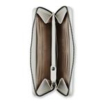 Кошелек bugatti Elsa, белый - фото 4