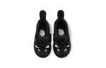 Сандалии Vans Slip-On Velcro Toddler 'Cat' - фото 3