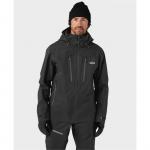 Куртка Environ - мужская Stio, Abyss - фото 2