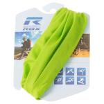 Неквормер Rox, зеленый - фото 2