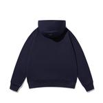 Худи HelloKitty Hello Kitty Unisex Sanrio, черный - фото 8