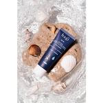 Hagi Ahoy Captain Пребиотический крем для рук 50 мл Увлажняющий и защитный для мужчин с пантенолом, глицерином, инулином и витамином Е - фото 3