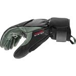 Хевон 3D перчатки Leki, черный - фото 4