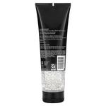 Гель для волос Tresemme Mega Control, 255 г - фото 2