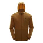 Солнцезащитная одежда для мужчин Jeep, цвет Cocoa Brown - фото 9