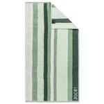 Полотенце Joop! Vibe, зеленый - фото