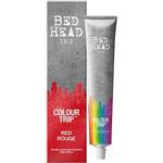 Bed Head Color Trip Red 90мл, Tigi - фото