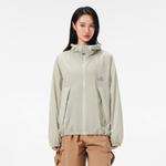 Защитная одежда унисекс PELLIOT от солнца, Мосс Грин - фото 25