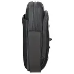 Сумка через плечо Nike Premium, белый - фото 3