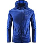 Солнцезащитная одежда для мужчин Jeep Spirit, цвет Medium Blue - фото 3