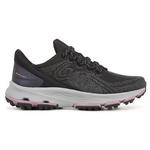 Походная обувь Devotion x tr Ryka, черный - фото 3