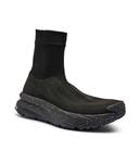 Кроссовки Ea7, черный - фото