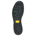 Треккинговые ботинки Aku Trekker Pro 2 Goretex, оранжевый - фото 2