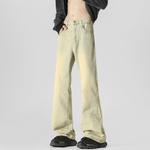 Джинсы Hello Kitty Hello Kitty Unisex Sanrio, серый - фото 7