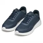 Кроссовки Geox Klaiver, синий - фото 3