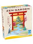 Игра - Дзен-сад - фото