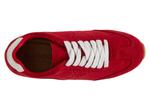 Кроссовки Blondo Carmen Sneaker, красный - фото 4