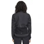 Куртка Craft ADV Gravel Subz Knit, черный - фото 2