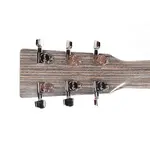 Martin DX Джонни Кэш - фото 8