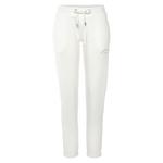 Спортивные брюки Lascana, цвет cremefarben - фото