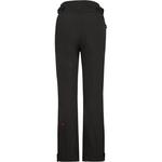 Женские брюки Врони Maier Sports, черный - фото 2