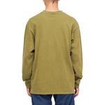 Gramicci Футболка Unisex White/White - фото 10