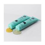 Body Power 250 мл Cocunat - фото 2