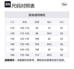 Детские парки Disney, розовый - фото 2