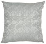 Чехол для подушки e-scatter scatter Esprit, мультиколор - фото