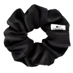 Шелковый ободок для волос Cat&Cat, 1 шт. - фото