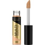Консилер Max Factor Facefinity Multi Perfector Concealer Waterproof, 002 / 11 ml - фото